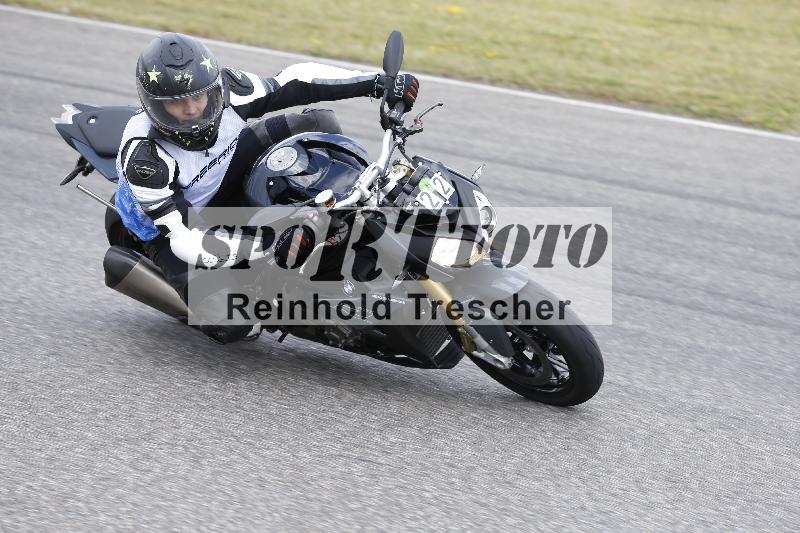 /19 26.05.2025 FREERIDE Training ADR/Gruppe M/22-1